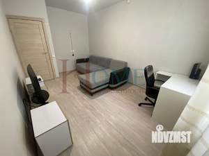 2-к квартира, на длительный срок, 55м2, 10/14 этаж