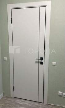 Студия квартира, на длительный срок, 32м2, 10/30 этаж