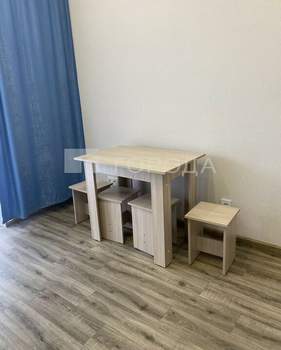 2-к квартира, на длительный срок, 60м2, 10/25 этаж