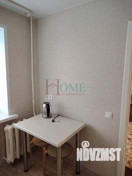 2-к квартира, на длительный срок, 44м2, 2/5 этаж