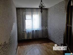 2-к квартира, на длительный срок, 47м2, 3/5 этаж