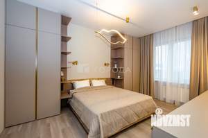 3-к квартира, на длительный срок, 114м2, 6/9 этаж