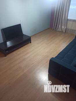 2-к квартира, на длительный срок, 84м2, 10/14 этаж