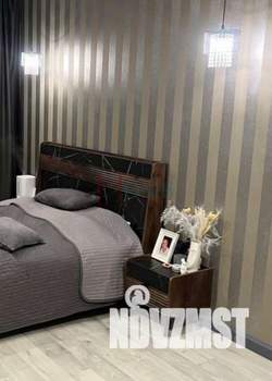 2-к квартира, на длительный срок, 53м2, 10/21 этаж