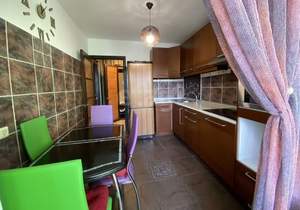 2-к квартира, на длительный срок, 68м2, 12/17 этаж