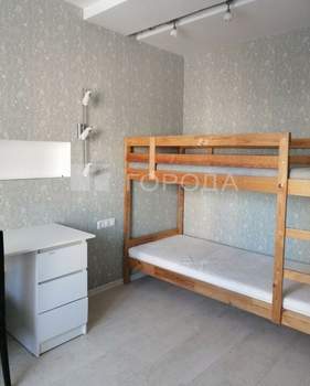 2-к квартира, на длительный срок, 75м2, 9/9 этаж