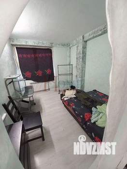 3-к квартира, на длительный срок, 84м2, 3/16 этаж