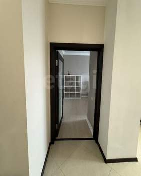 2-к квартира, на длительный срок, 66м2, 13/17 этаж