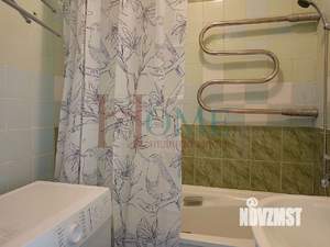 2-к квартира, на длительный срок, 46м2, 2/9 этаж