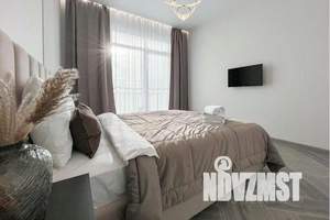 2-к квартира, посуточно, 40м2, 4/8 этаж