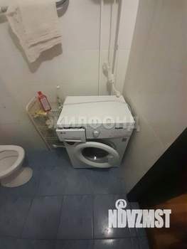 1-к квартира, на длительный срок, 35м2, 8/10 этаж