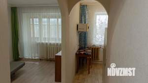 1-к квартира, на длительный срок, 31м2, 5/5 этаж