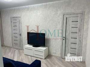 3-к квартира, на длительный срок, 42м2, 2/5 этаж