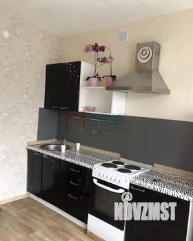 2-к квартира, на длительный срок, 50м2, 10/17 этаж