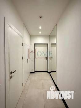 1-к квартира, на длительный срок, 42м2, 1/5 этаж