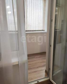 2-к квартира, на длительный срок, 88м2, 9/11 этаж