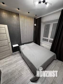 2-к квартира, на длительный срок, 50м2, 4/9 этаж