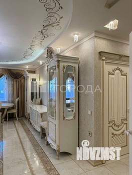 2-к квартира, на длительный срок, 53м2, 4/9 этаж