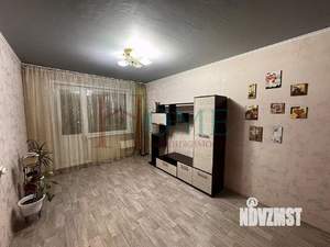 2-к квартира, на длительный срок, 45м2, 7/9 этаж