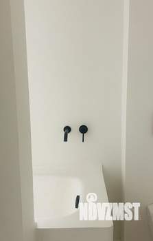 2-к квартира, на длительный срок, 45м2, 6/9 этаж