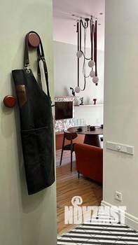 2-к квартира, на длительный срок, 57м2, 2/17 этаж