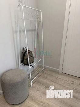 1-к квартира, на длительный срок, 31м2, 4/30 этаж