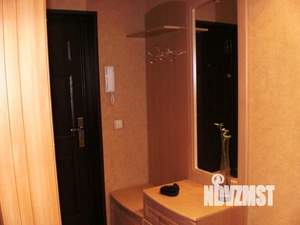 1-к квартира, на длительный срок, 34м2, 2/9 этаж