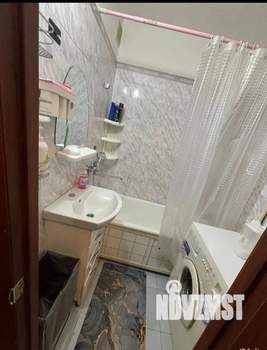 2-к квартира, на длительный срок, 47м2, 9/9 этаж