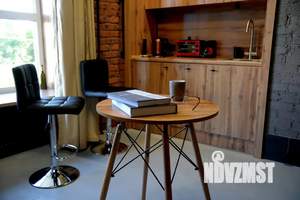 2-к квартира, посуточно, 55м2, 2/18 этаж