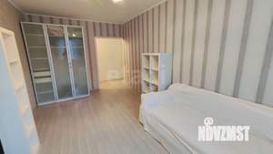 2-к квартира, на длительный срок, 73м2, 8/17 этаж