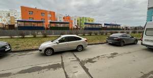 1-к квартира, на длительный срок, 34м2, 7/10 этаж