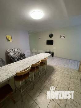 2-к квартира, на длительный срок, 50м2, 3/10 этаж