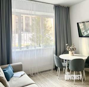 3-к квартира, на длительный срок, 67м2, 1/10 этаж