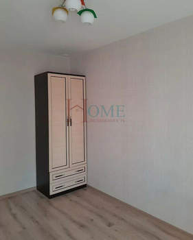 1-к квартира, на длительный срок, 30м2, 11/14 этаж