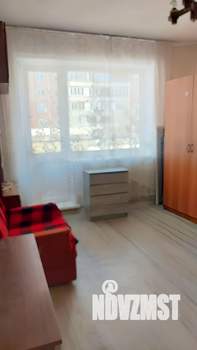 2-к квартира, на длительный срок, 48м2, 2/9 этаж