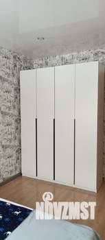 2-к квартира, на длительный срок, 56м2, 3/10 этаж