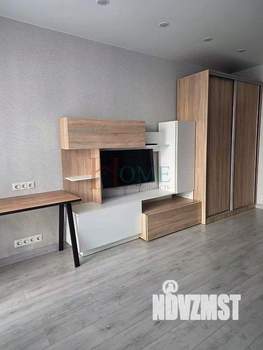 2-к квартира, на длительный срок, 48м2, 18/25 этаж