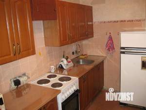 2-к квартира, на длительный срок, 51м2, 4/10 этаж