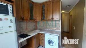 1-к квартира, на длительный срок, 32м2, 1/9 этаж