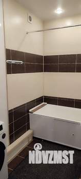 3-к квартира, на длительный срок, 57м2, 22/27 этаж