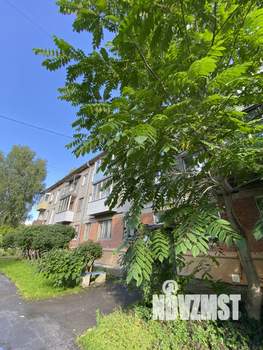 2-к квартира, на длительный срок, 42м2, 1/3 этаж