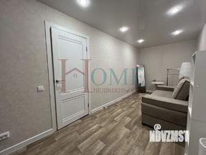 2-к квартира, на длительный срок, 42м2, 1/5 этаж