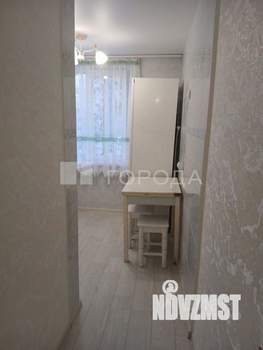 Фото квартиры в аренду (4)