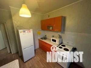 1-к квартира, на длительный срок, 39м2, 9/9 этаж