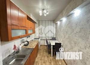 2-к квартира, на длительный срок, 54м2, 1/4 этаж