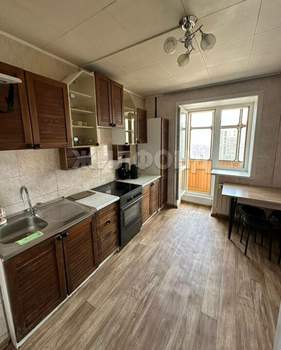 2-к квартира, на длительный срок, 60м2, 10/12 этаж