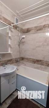 1-к квартира, на длительный срок, 35м2, 6/9 этаж