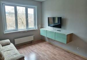 3-к квартира, на длительный срок, 64м2, 2/17 этаж