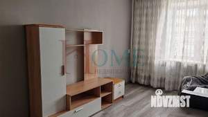 2-к квартира, на длительный срок, 50м2, 6/10 этаж