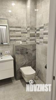 2-к квартира, на длительный срок, 58м2, 16/25 этаж